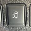 nissan elgrand 2010 -NISSAN--Elgrand DBA-TE52--TE52-003930---NISSAN--Elgrand DBA-TE52--TE52-003930- image 5