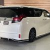toyota alphard 2015 -TOYOTA--Alphard DBA-AGH30W--AGH30-0002313---TOYOTA--Alphard DBA-AGH30W--AGH30-0002313- image 15