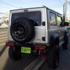 suzuki jimny-sierra 2023 -SUZUKI--Jimny Sierra 3BA-JB74W--JB74W-191297---SUZUKI--Jimny Sierra 3BA-JB74W--JB74W-191297- image 2