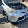 toyota prius 2012 -TOYOTA--Prius DAA-ZVW30--ZVW30-1514378---TOYOTA--Prius DAA-ZVW30--ZVW30-1514378- image 3