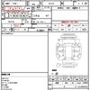 suzuki alto-lapin 2004 CFJ1839517 image 21