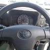 toyota probox 2018 CFJ8824882 image 14