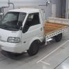 mazda bongo-truck 2020 -MAZDA--Bongo Truck SLP2T-118139---MAZDA--Bongo Truck SLP2T-118139- image 1