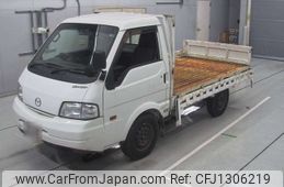 mazda bongo-truck 2020 -MAZDA--Bongo Truck SLP2T-118139---MAZDA--Bongo Truck SLP2T-118139-