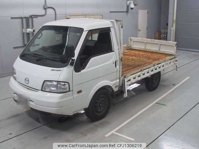 mazda bongo-truck 2020 -MAZDA--Bongo Truck SLP2T-118139---MAZDA--Bongo Truck SLP2T-118139- image 1