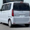 honda n-box 2024 -HONDA--N BOX 6BA-JF5--JF5-1106852---HONDA--N BOX 6BA-JF5--JF5-1106852- image 4