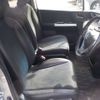 honda freed 2011 -HONDA--Freed DAA-GP3--GP3-1012218---HONDA--Freed DAA-GP3--GP3-1012218- image 26