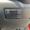 mazda demio 2016 CFJ1454093 image 16