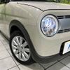 suzuki alto-lapin 2016 -SUZUKI--Alto Lapin DBA-HE33S--HE33S-155583---SUZUKI--Alto Lapin DBA-HE33S--HE33S-155583- image 13