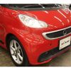 smart fortwo-coupe 2013 quick_quick_451332_WME4513322K716953 image 16