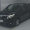 toyota noah 2014 -TOYOTA 【福井 531ｻ1728】--Noah DAA-ZWR80G--ZWR80G-0038792---TOYOTA 【福井 531ｻ1728】--Noah DAA-ZWR80G--ZWR80G-0038792- image 1