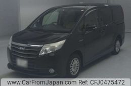 toyota noah 2014 -TOYOTA 【福井 531ｻ1728】--Noah DAA-ZWR80G--ZWR80G-0038792---TOYOTA 【福井 531ｻ1728】--Noah DAA-ZWR80G--ZWR80G-0038792-