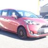 toyota sienta 2016 CFJ1810398 image 9