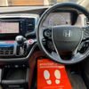 honda odyssey 2017 quick_quick_DAA-RC4_RC4-1028887 image 15