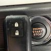 suzuki spacia 2018 CFJ1577263 image 6
