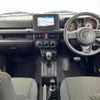 suzuki jimny 2023 -SUZUKI--Jimny 3BA-JB64W--JB64W-309955---SUZUKI--Jimny 3BA-JB64W--JB64W-309955- image 16