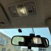 toyota passo 2010 CFJ1473912 image 17