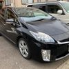 toyota prius 2009 -TOYOTA--Prius DAA-ZVW30--ZVW30-5103331---TOYOTA--Prius DAA-ZVW30--ZVW30-5103331- image 1