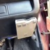 daihatsu opti 1998 Mitsuicoltd_DHOT161026R0507 image 14