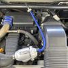 suzuki alto-works 2016 quick_quick_HA36S_HA36S-879136 image 18