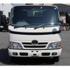 toyota dyna-truck 2016 quick_quick_LDF-KDY281_KDY281-0016761 image 2