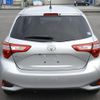 toyota vitz 2019 -TOYOTA--Vitz KSP130--4010323---TOYOTA--Vitz KSP130--4010323- image 14