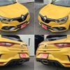 renault megane 2019 quick_quick_7BA-BBM5P_VF1RFB008K0798766 image 4