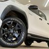 toyota hilux 2020 quick_quick_QDF-GUN125_GUN125-3914584 image 18