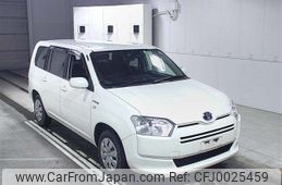 toyota succeed-van 2019 -TOYOTA--Succeed Van NHP160V-0006512---TOYOTA--Succeed Van NHP160V-0006512-