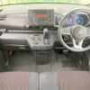 mitsubishi ek-sport 2020 CFJ1674312 image 2