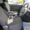 suzuki jimny 2024 CFJ1849258 image 19