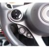 smart fortwo 2015 -SMART--Smart Fortwo DBA-453342--WME4533422K057867---SMART--Smart Fortwo DBA-453342--WME4533422K057867- image 6