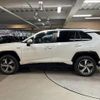 toyota rav4 2022 quick_quick_6LA-AXAP54_AXAP54-0005803 image 5
