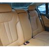 bmw 7-series 2017 -BMW--BMW 7 Series DBA-7A30--WBA7A22060G855617---BMW--BMW 7 Series DBA-7A30--WBA7A22060G855617- image 18