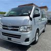 toyota hiace-van 2012 -TOYOTA--Hiace Van CBF-TRH200V--TRH200-5016349---TOYOTA--Hiace Van CBF-TRH200V--TRH200-5016349- image 21