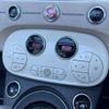 fiat 500c 2021 CFJ1790876 image 19
