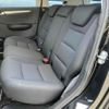 mercedes-benz b-class 2010 quick_quick_CBA-245232_WDD2452322J586178 image 7