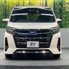 toyota noah 2019 -TOYOTA--Noah DBA-ZRR80W--ZRR80-0567638---TOYOTA--Noah DBA-ZRR80W--ZRR80-0567638- image 16