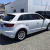 audi a3 2015 quick_quick_DBA-8VCXS_WAUZZZ8V3FA178907 image 18