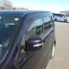 suzuki wagon-r 2014 -SUZUKI--Wagon R DBA-MH34S--MH34S-294096---SUZUKI--Wagon R DBA-MH34S--MH34S-294096- image 9