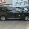 toyota vellfire 2016 quick_quick_AGH30W_AGH30-0090734 image 14