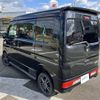 suzuki every-wagon 2017 CFJ1875698 image 15