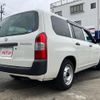 toyota probox 2020 quick_quick_NCP160V_NCP160-0142180 image 4