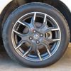 nissan note 2017 quick_quick_HE12_HE12-022984 image 20