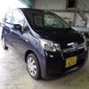 daihatsu move 2013 -DAIHATSU 【三重 581ｶ5251】--Move LA100S--1054820---DAIHATSU 【三重 581ｶ5251】--Move LA100S--1054820- image 23