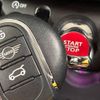 mini mini-others 2018 -BMW--BMW Mini LDA-XN15M--WMWXN320802H82082---BMW--BMW Mini LDA-XN15M--WMWXN320802H82082- image 7