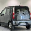 subaru stella 2012 -SUBARU--Stella DBA-LA100F--LA100F-0012505---SUBARU--Stella DBA-LA100F--LA100F-0012505- image 8