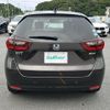honda fit 2020 -HONDA--Fit 6AA-GR3--GR3-1031373---HONDA--Fit 6AA-GR3--GR3-1031373- image 21