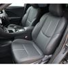 lexus lexus-lbx 2024 -LEXUS--Lexus LBX 6AA-MAYH15--MAYH15-2004***---LEXUS--Lexus LBX 6AA-MAYH15--MAYH15-2004***- image 10