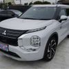 mitsubishi outlander-phev 2023 CFJ1865372 image 38